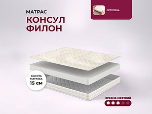 ������� �����