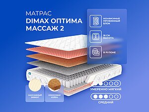 Dimax   2 90190