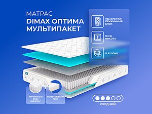Dimax   90190