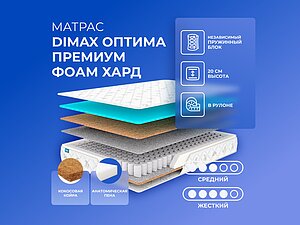 Dimax     90190