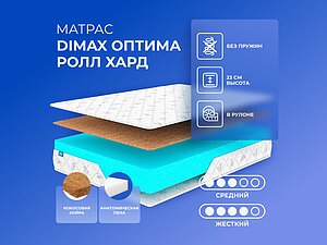   Dimax    90190