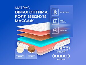 Dimax     90190