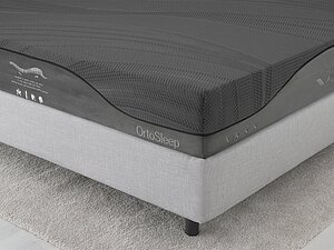   Kamasana Orto Sleep 200210