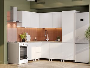 ������ ����� ������ ������ (�� �����������, ������). ���������� 10, �����