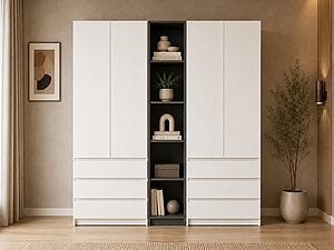 ������ ���� Imperial ������-3 �� ��������� 40
