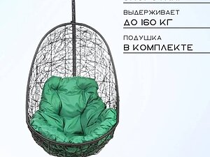 ������ ������ Bigarden Easy, ������� �������