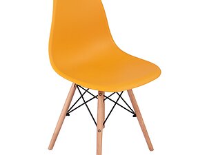   Bradexhome Eames 