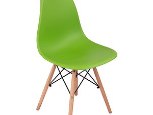   Bradexhome Eames 