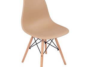   Bradexhome Eames 