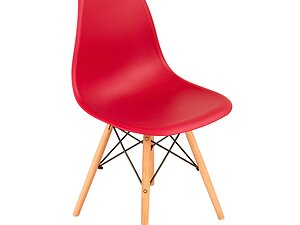   Bradexhome Eames 