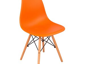   Bradexhome Eames 