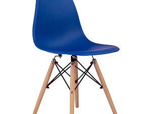   Bradexhome Eames 