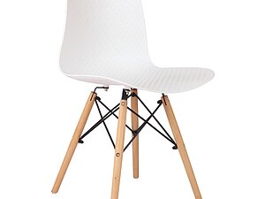   Bradexhome Eames Waffle 