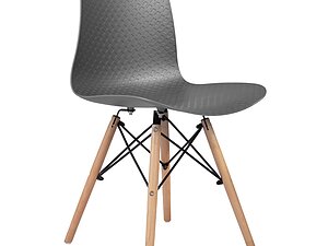   Bradexhome Eames Waffle 