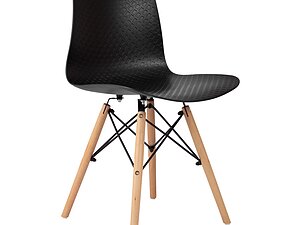   Bradexhome Eames Waffle 