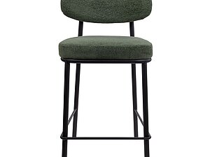 ������ ���� Bradexhome Lucas 2 ����������, ������� ������ � ������� �������