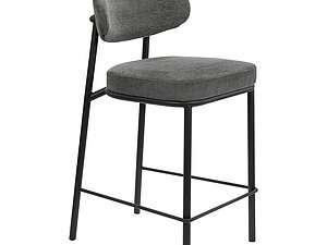 ������ ���� Bradexhome Lucas 2 ����������, �����-����� ������ � ������� �������