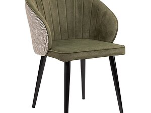 ������ ���� Bradexhome Paola