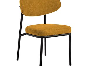 ������ ���� Bradexhome Lucas 2, ��������� ������ � ������� �������