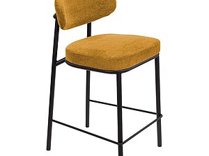 ������ ���� Bradexhome Lucas 2 ����������, ��������� ������ � ������� �������