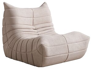 ������ ������ Bradexhome ���� �������