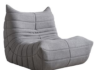 ������ ������ Bradexhome ���� �����