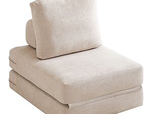 ������ ������ Bradexhome ������� ����� �������