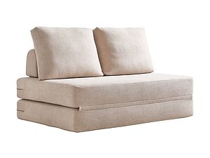 ������ ����� Bradexhome ����� ����������� ���������� �������