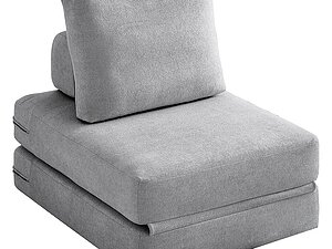 ������ ������ Bradexhome ������� ����� �����