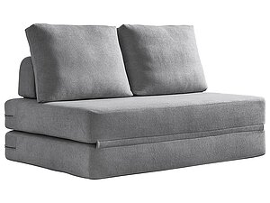 ������ ����� Bradexhome ����� ����������� ���������� �����