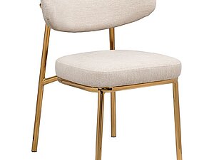 ������ ���� Bradexhome Lucas 2, ����� ������ � �������� �������