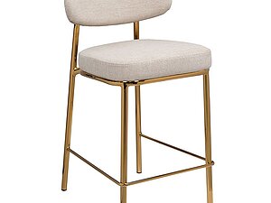 ������ ���� Bradexhome Lucas 2 ����������, ����� ������ � �������� �������