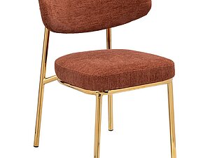������ ���� Bradexhome Lucas 2, ������������ ������ � �������� �������