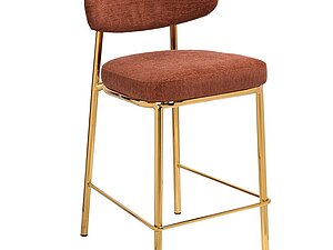 ������ ���� Bradexhome Lucas 2 ����������, ������������ ������ � �������� �������