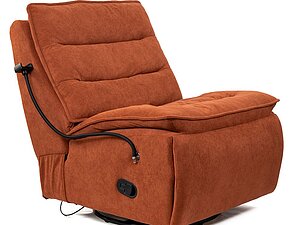 ������ ������ Bradexhome Wave ���������, ������������