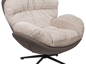 ������ ������ Bradexhome Bliss, �����, �������, ������