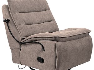 ������ ������ Bradexhome Wave ���������, �����