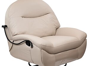 ������ ������ Bradexhome Cloud ���������, ��������