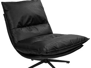 ������ ������ Bradexhome Bruno, ������