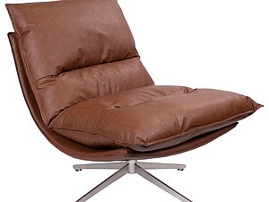 ������ ������ Bradexhome Bruno, ����������