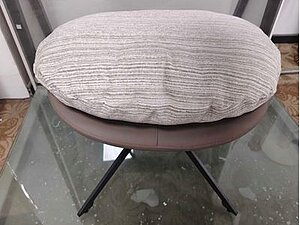 ������ �������� Bradexhome Bliss, �����