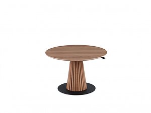������ ���� Bradexhome Floria, ����