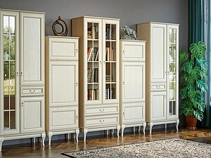 ������ �������� ������ ������� - 2, ��� �����