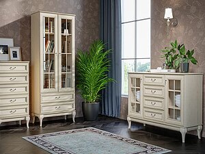 ������ �������� ������ ������� - 3, ��� �����