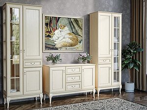 ������ �������� ������ ������� - 1, ��� �����