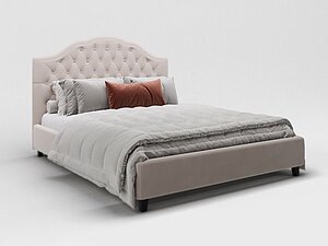 ������ ������� Creatica Casablanca