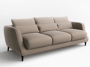 ������ ����� Creatica Dante Plain