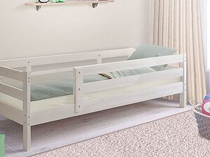   Hesby  80x190