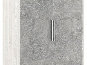   Pointex B-Tone