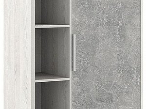   Pointex B-Tone  